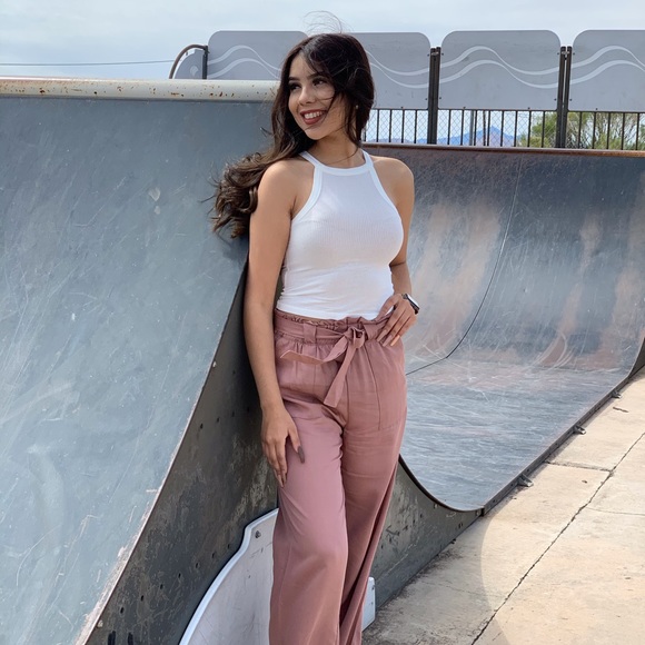 SOLD OUT - Picture 8 of 9